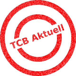 TCB Aktuell